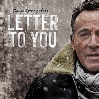 Release cover